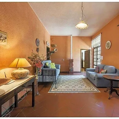 Hotel Montecchio Comfortable
