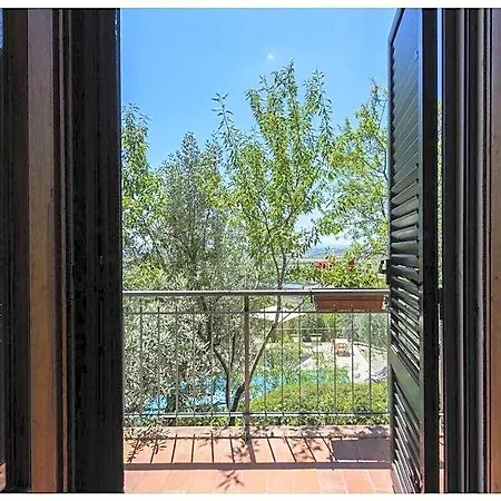 Montecchio Comfortable Hotel 2*