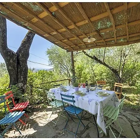 Hotel Montecchio Comfortable