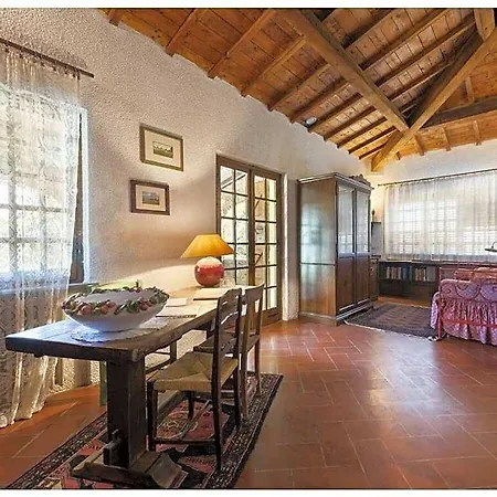 Hotel Montecchio Comfortable 2*