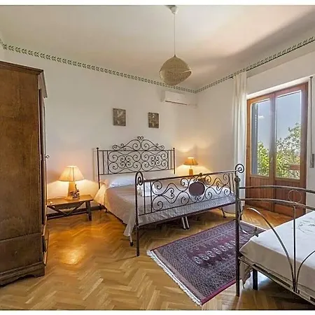 Montecchio Comfortable Hotel Cortona