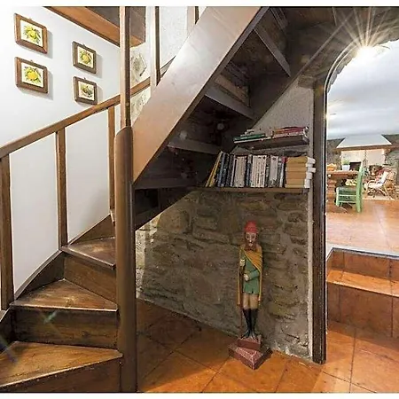 Montecchio Comfortable Hotel