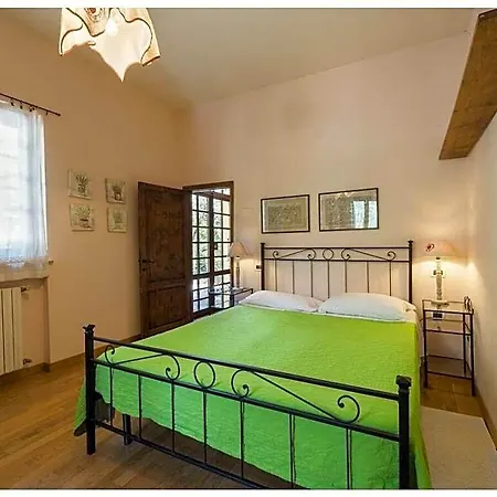 Montecchio Comfortable