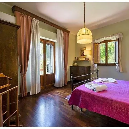 Montecchio Comfortable