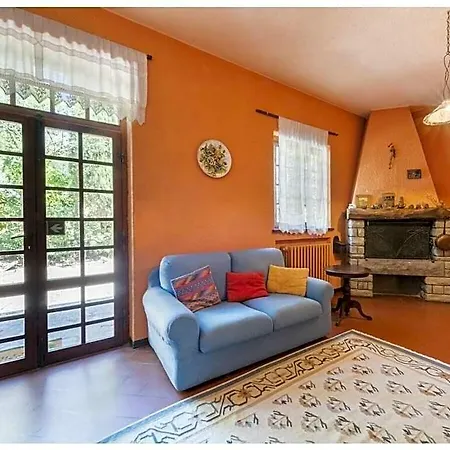 Hotel Montecchio Comfortable 2*