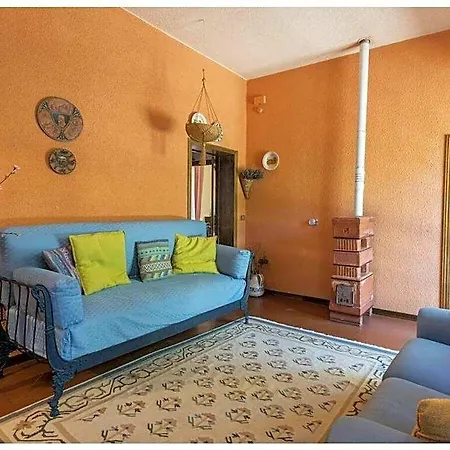 Montecchio Comfortable Hotel Cortona