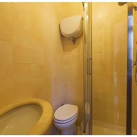 Montecchio Comfortable Hotel 2*