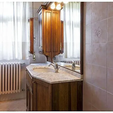 Montecchio Comfortable 2* Cortona