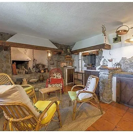 Montecchio Comfortable